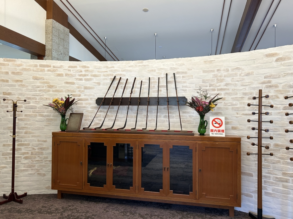 東京バーディクラブ ｜ラウンドレポート